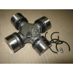 КРЕСТОВИНА КАРДАННОГО ВАЛА 