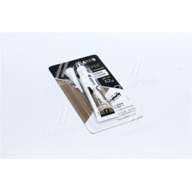 Герметик мідний силіконовий високотемпературний 32рг AXXIS