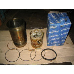 Гільзо-комплект 240П (ДП) (вир-во ЯМЗ) (гр.Б) П/К (вир-во ЯМЗ) 