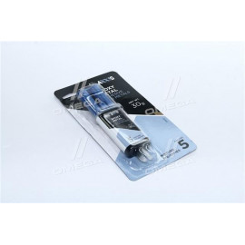 Клей для металу шприц 30г Epoxy-Metal