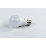 Светодиодная лампа A60, 10W,4100k, 800lm, E27,220V <DECARO> 