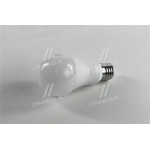 Светодиодная лампа A65, 15W,5000k, 1350lm, E27,220V <DECARO> 