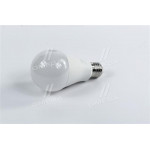 Светодиодная лампа A70, 18W,5000k, 1440lm, E27,220V <DECARO> 