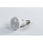 Светодиодная лампа R50, 7W,3000k, 560lm, E14,220V <DECARO> 