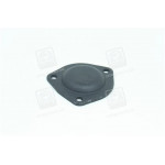 Кришка након. Реактив. штанги РМШ <ДК> 5мм 