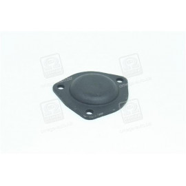 Кришка након. Реактив. штанги РМШ <ДК> 5мм