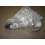 Бачок омивача HYUN ACCENT 06-10 (ви-во TEMPEST) 