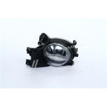 Фара п/тум. лiв. BMW 5 E39 (ви-во TEMPEST) 