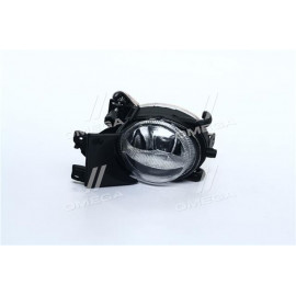 Фара п/тум. лiв. BMW 5 E39 (ви-во TEMPEST)