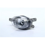 Фара п/тум. лiв. CHEV AVEO 08- (ви-во TEMPEST) 