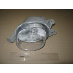 Фара п/тум. пра. CHEV AVEO 08- (ви-во TEMPEST) 