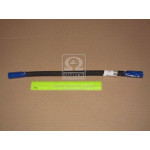 РВТ 410  Ключ 19 d-8 серії <STANDART> (2 SN) (вир-во Гідросила) 