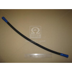 РВТ 610  Ключ 19 d-8 серії <STANDART> (2 SN) (вир-во Гідросила) 