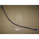 РВТ 810  Ключ 19 d-8 серії <STANDART> (2 SN) (вир-во Гідросила) 