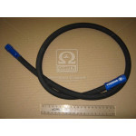 РВТ 1210  Ключ 19 d-8 серії <STANDART> (2 SN) (вир-во Гідросила) 