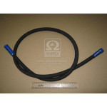 РВТ 1410  Ключ 19 d-8 серії <STANDART> (2 SN) (вир-во Гідросила) 