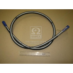 РВТ 1510  Ключ 19 d-8 серії <STANDART> (2 SN) (вир-во Гідросила) 