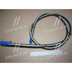 РВТ 1810  Ключ 19 d-8 серії <STANDART> (2 SN) (вир-во Гідросила) 