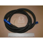 РВТ 2210  Ключ 19 d-8 серії <STANDART> (2 SN) (вир-во Гідросила) 