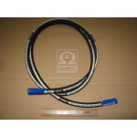 РВТ 2010  Ключ 19 d-8 серії <STANDART> (2 SN) (вир-во Гідросила) 