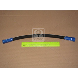 РВТ 0410 Ключ 22 d-10 серії <STANDART> (2 SN) (вир-во Гідросила)