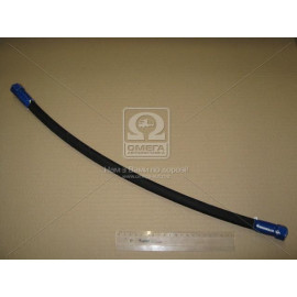 РВТ 0610  Ключ 22 d-10 серії <STANDART> (2 SN) (вир-во Гідросила)