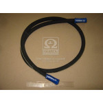 РВТ 1510  Ключ 22 d-10 серії <STANDART> (2 SN) (вир-во Гідросила) 