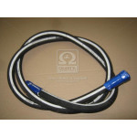 РВТ 1810 Ключ 22 d-10 серії <STANDART> (2 SN) (вир-во Гідросила) 