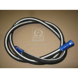 РВТ 1810 Ключ 22 d-10 серії <STANDART> (2 SN) (вир-во Гідросила)