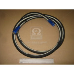 РВТ 2210 Ключ 22 d-10 серії <STANDART> (2 SN) (вир-во Гідросила) 