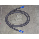 РВТ 2510 Ключ 22 d-10 серії <STANDART> (2 SN) (вир-во Гідросила) 