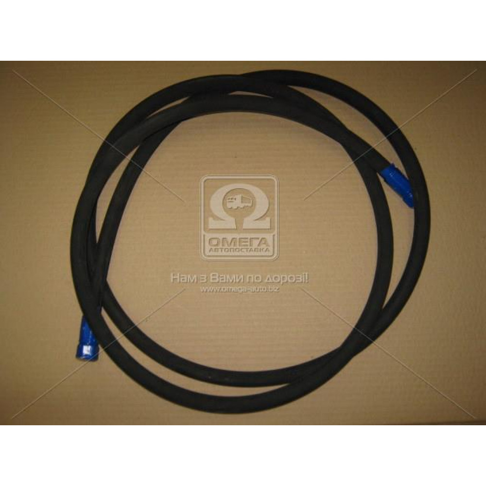 РВТ 3010 Ключ 22 d-10 серії <STANDART> (2 SN) (вир-во Гідросила)