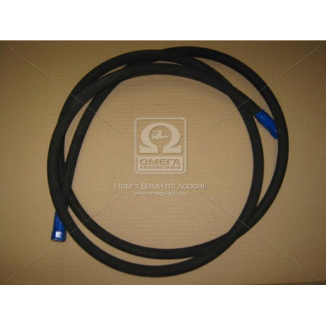 РВТ 3010 Ключ 22 d-10 серії <STANDART> (2 SN) (вир-во Гідросила)