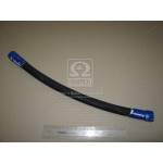 РВТ 0410 Ключ 24 d-12 серії <STANDART> (2 SN) (вир-во Гідросила) 