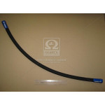 РВТ 0810 Ключ 24 d-12 серії <STANDART> (2 SN) (вир-во Гідросила) 