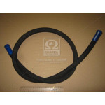 РВТ 1510 Ключ 24 d-12 серії <STANDART> (2 SN) (вир-во Гідросила) 