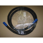 РВТ 2210 Ключ 24 d-12 серії <STANDART> (2 SN) (вир-во Гідросила) 