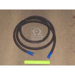 РВТ 3010 Ключ 24 d-12 серії <STANDART> (2 SN) (вир-во Гідросила) 