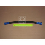 РВТ 0410 Ключ 27 d-12 серії <STANDART> (2 SN) (вир-во Гідросила) 