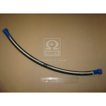 РВТ 0610 Ключ 27 d-12 серії <STANDART> (2 SN) (вир-во Гідросила) 