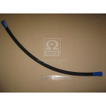 РВТ 0810 Ключ 27 d-12 серії <STANDART> (2 SN) (вир-во Гідросила) 