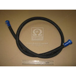 РВТ 1510 Ключ 27 d-12 серії <STANDART> (2 SN) (вир-во Гідросила) 