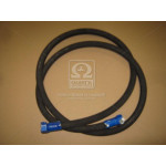 РВТ 2210 Ключ 27 d-12 серії <STANDART> (2 SN) (вир-во Гідросила) 