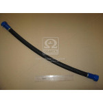 РВТ 0610 Ключ 32 d-16 серії <STANDART> (2 SN) (вир-во Гідросила) 