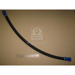 РВТ 0810 Ключ 32 d-16 серії <STANDART> (2 SN) (вир-во Гідросила) 