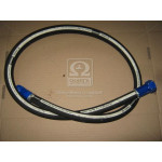 РВТ 1510 Ключ 32 d-16 серії <STANDART> (2 SN) (вир-во Гідросила) 