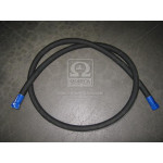 РВТ 2210 Ключ 32 d-16 серії <STANDART> (2 SN) (вир-во Гідросила) 