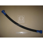 РВТ 2510 Ключ 32 d-16 серії <STANDART> (2 SN) (вир-во Гідросила) 