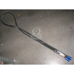 РВТ 3010 Ключ 32 d-16 серії <STANDART> (2 SN) (вир-во Гідросила) 