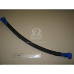 РВТ 0610 Ключ 41 d-20 серії <STANDART> (2 SN) (вир-во Гідросила) 